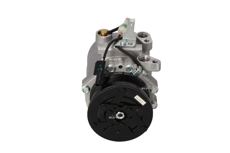 Comprar Compresor de aire acondicionado Mitsubishi Colt VII Z3