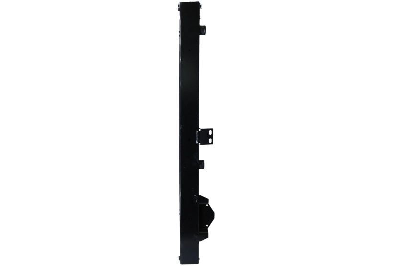Comprar 509712 NRF Radiador de auto
