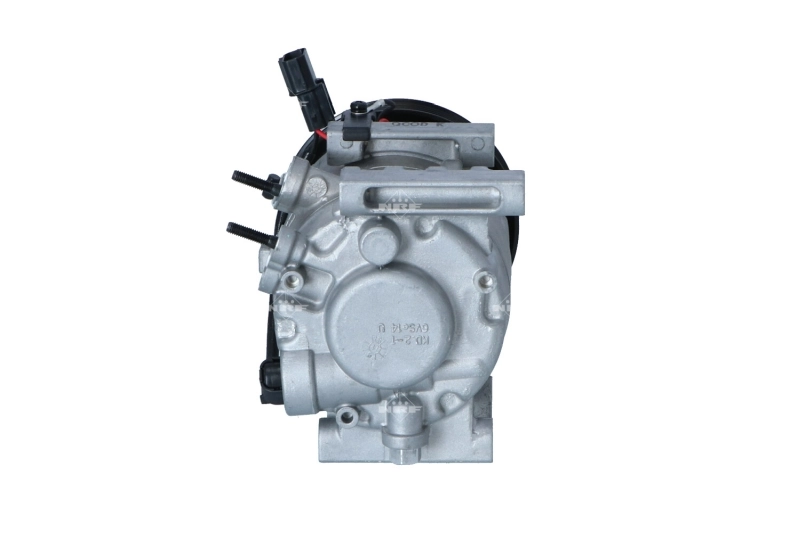 Compresor ac KIA Sportage III SUV (SL) (2009 - 2017) precio, desde 158,28 EUR