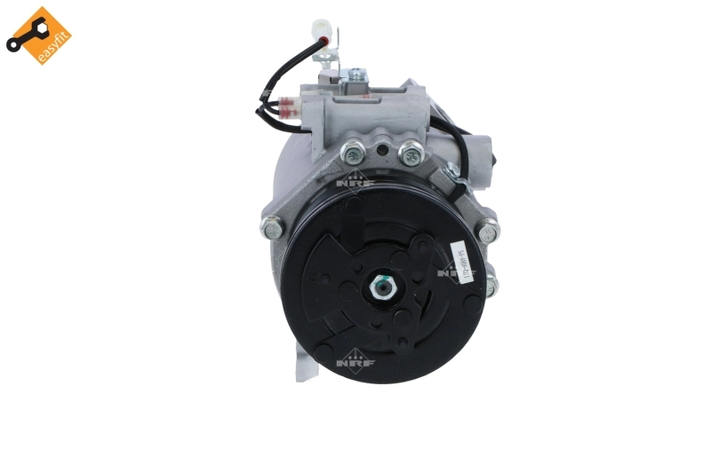 Comprar 32939 NRF Compresor de aire acondicionado coche