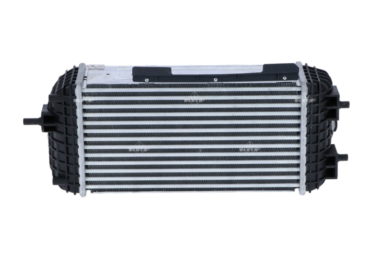 Radiador de aire de admisión NRF 309049 precio, desde 173,64 EUR