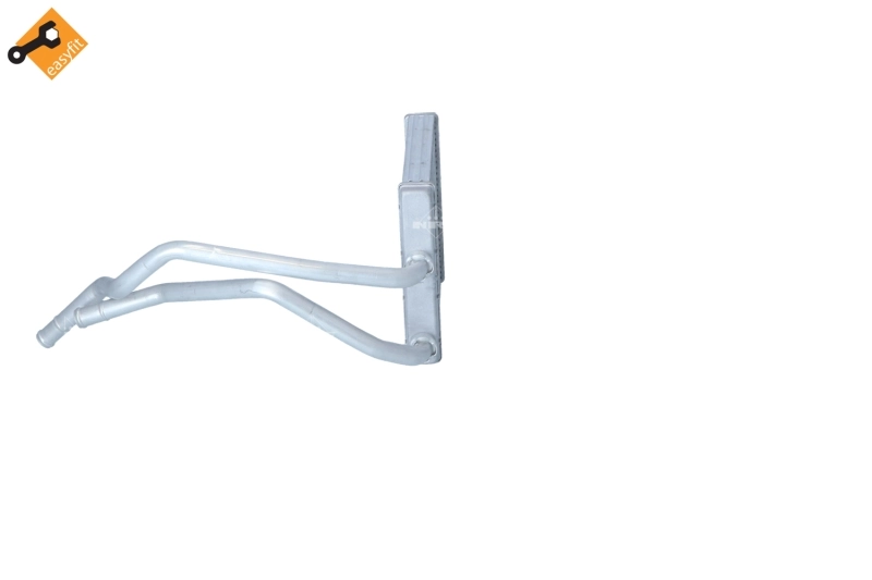 Radiador interior para Nissan X-Trail  T31