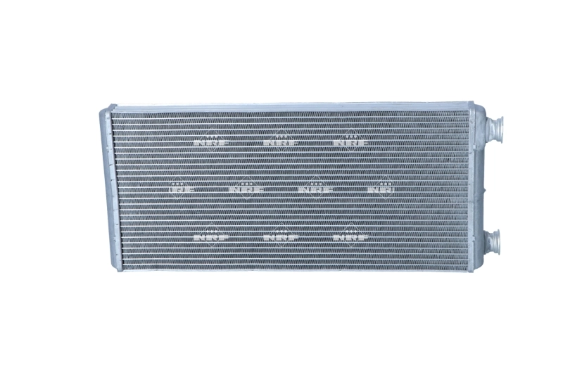 Comprar 81619016191 MAN Radiador calefacción