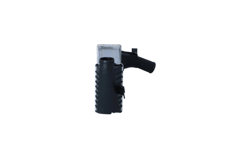 Comprar 30428 NRF Turbo intercooler