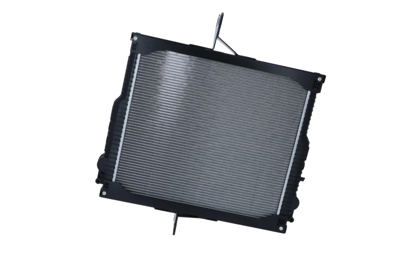 Água radiador NRF 53343 precio, desde 397,64 EUR