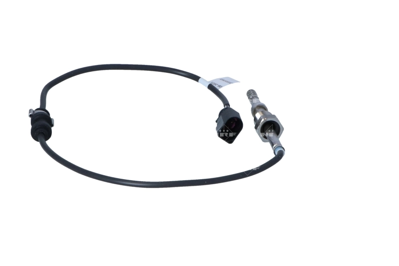 Sensor de temperatura de gases de escape antes de la turbina NRF 707068 precio, desde 57,37 EUR