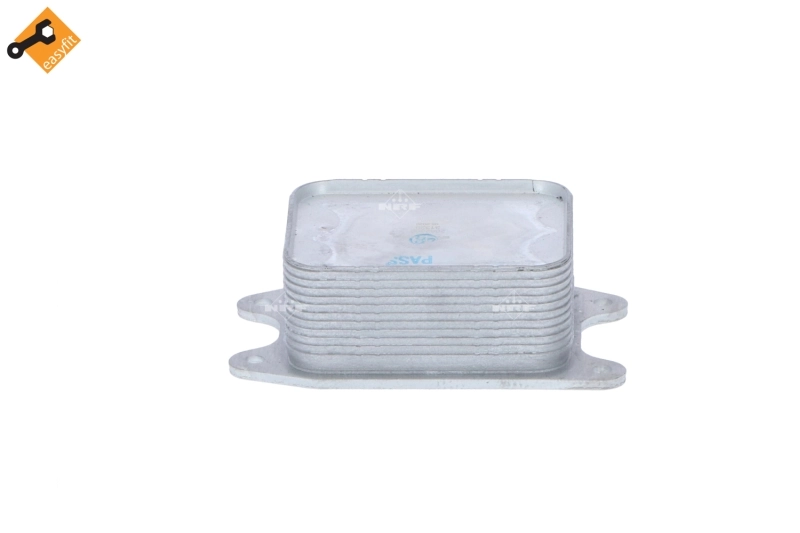 Radiador de aceite NRF 31329 precio, desde 51,11 EUR