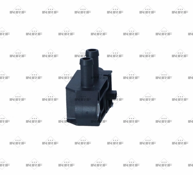 Comprar 708068 NRF Sensor de presion gases de escape