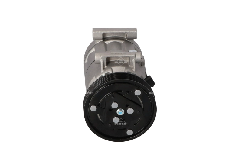 Compresor ac VAG 8200470242 precio, desde 92,56 EUR