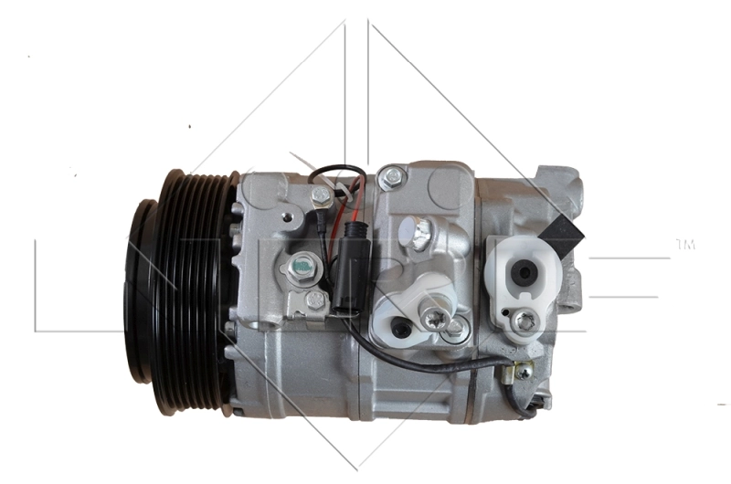 Compresor ac NRF 32215 precio, desde 255,41 EUR