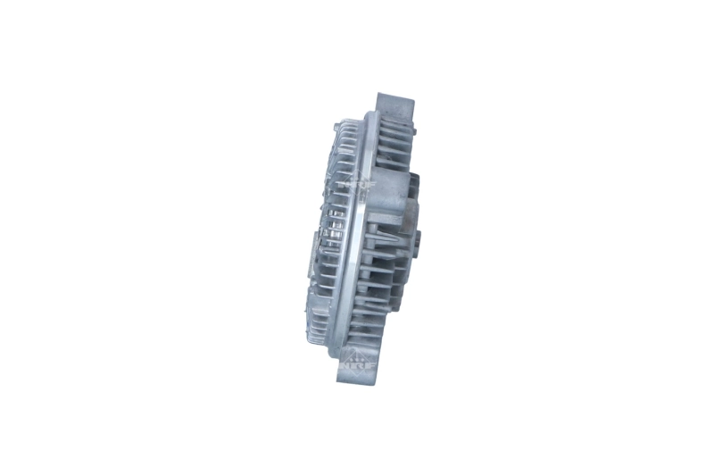  Embrague viscoso de ventilador Mercedes S 