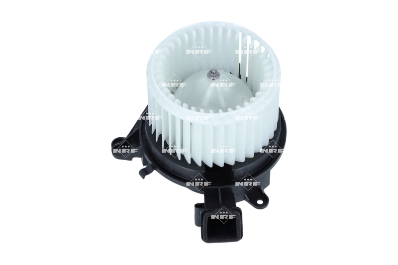 Ventilador de calefacción NRF 34493 precio, desde 87,09 EUR
