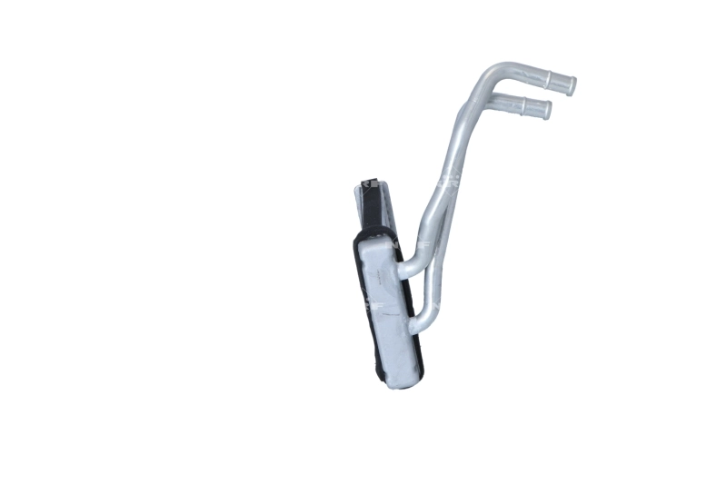 Comprar 54290 NRF Radiador calefacción
