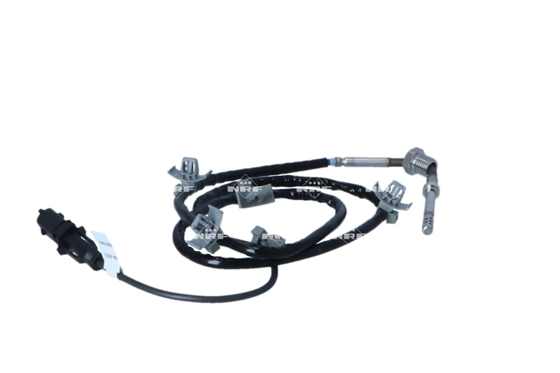 Comprar 55596773 General Motors Sensor de temperatura de gases de escape antes del filtro de partículas