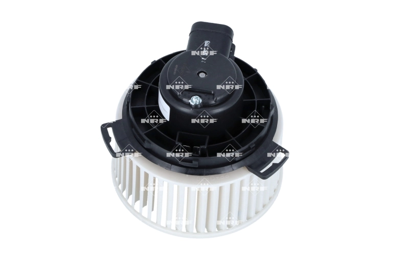 Comprar Ventilador habitáculo Mazda 3  BL