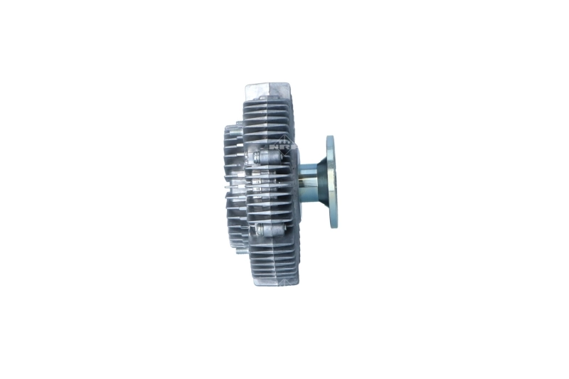 Embrague del ventilador Toyota 1621054250
