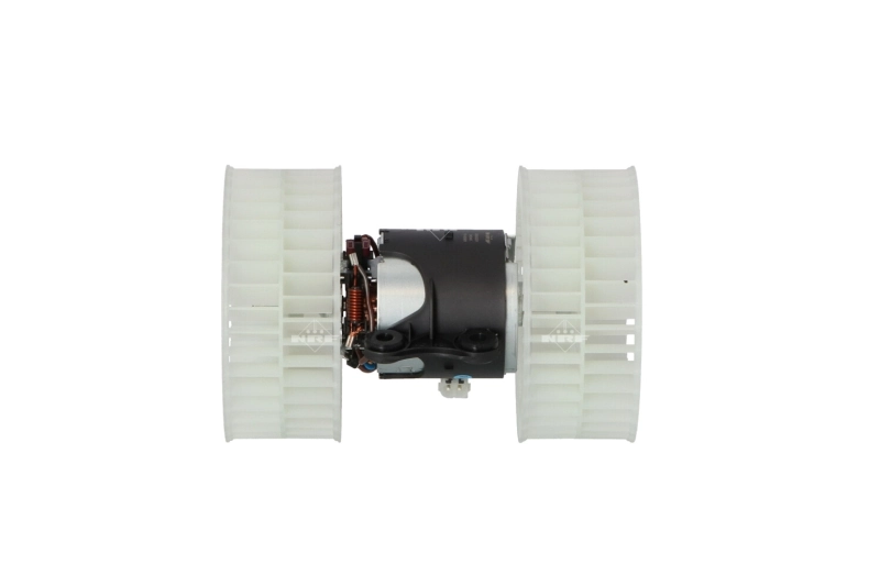 Comprar 5040NU2 Polcar Motor de calefacción