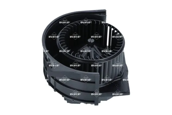 Comprar Ventilador habitáculo Mercedes Benz Truck TRUCK ACTROS MP4 / MP5 