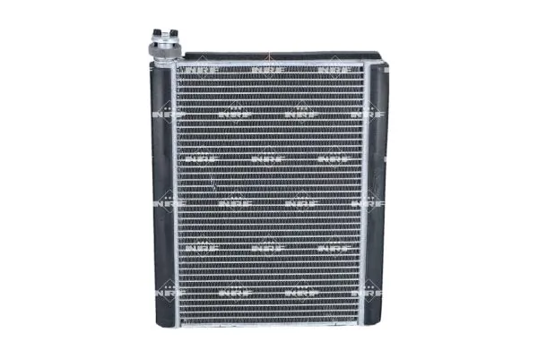 Comprar Evaporador de aire acondicionado Mitsubishi L 200 IV KA, KB