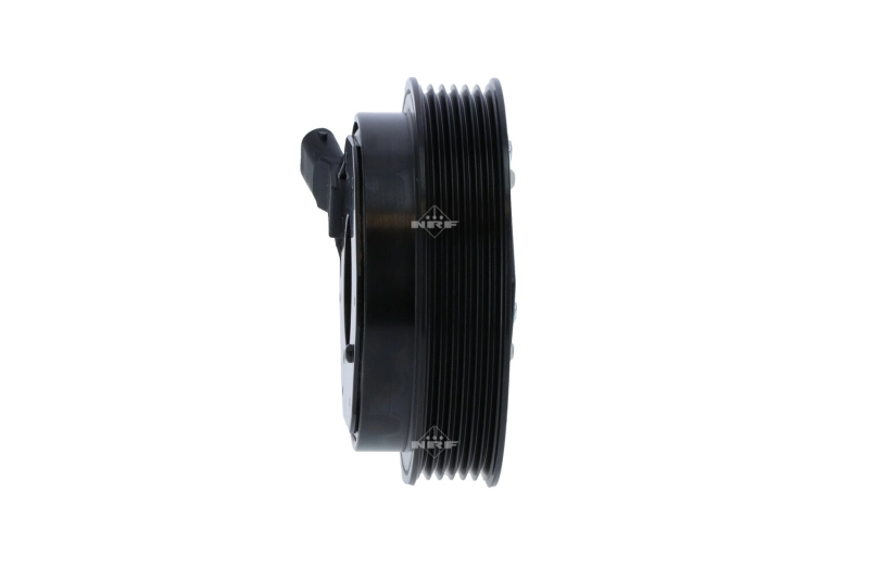 Comprar 380053 NRF Polea del compresor de aire acondicionado