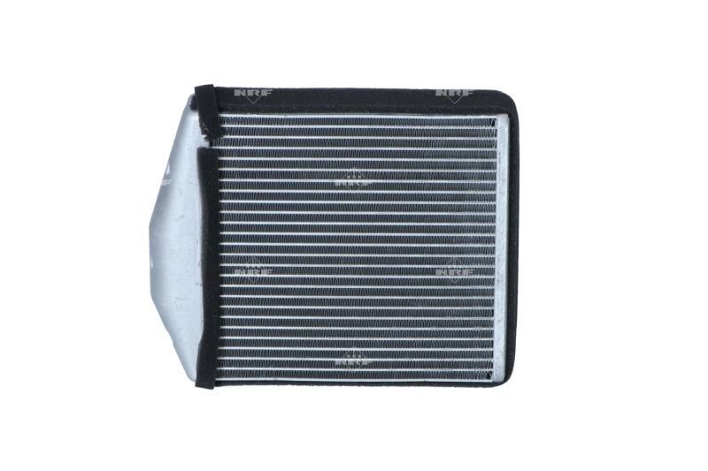 Radiador de calefacción Opel Combo B furgoneta (2001 - 2011) precio, desde 41,77 EUR