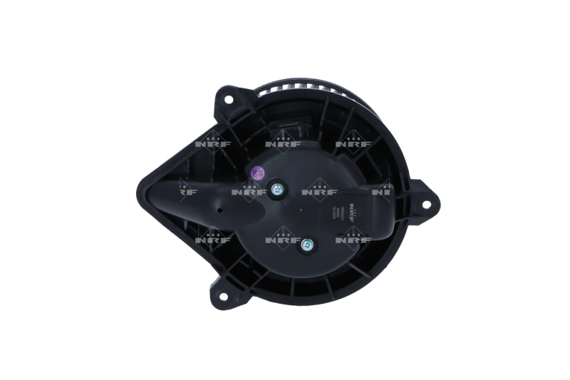 Ventilador de calefacción Peugeot 406 sedán (8B) (1995 - 2004) precio, desde 53,72 EUR