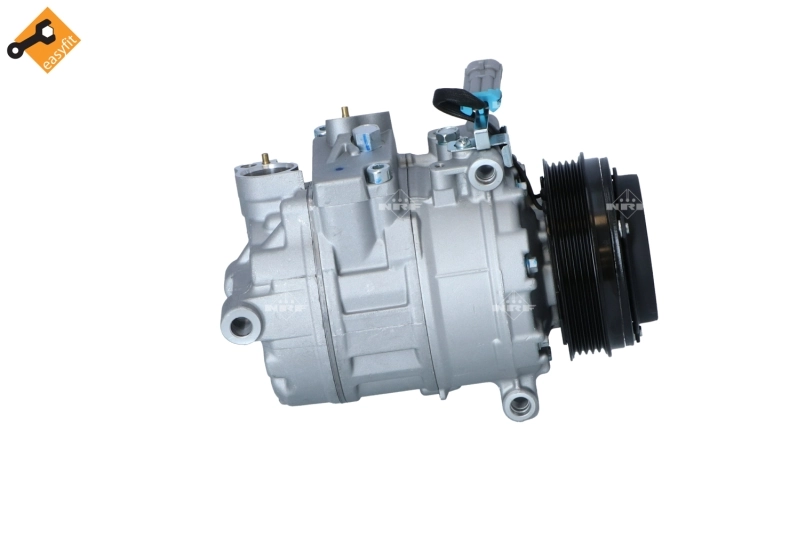 Compresor ac Renault (RVI) 7701499815 precio, desde 305,53 EUR