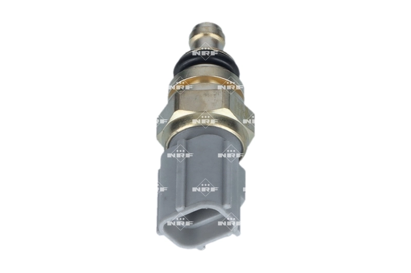 Sensor de temperatura del refrigerante Ford Maverick II desde 10,77 €