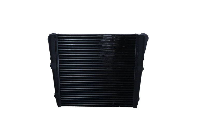 Radiador de aire de admisión Renault Trucks MAGNUM III camiones tractores (2000 - 2005) precio, desde 424,47 EUR