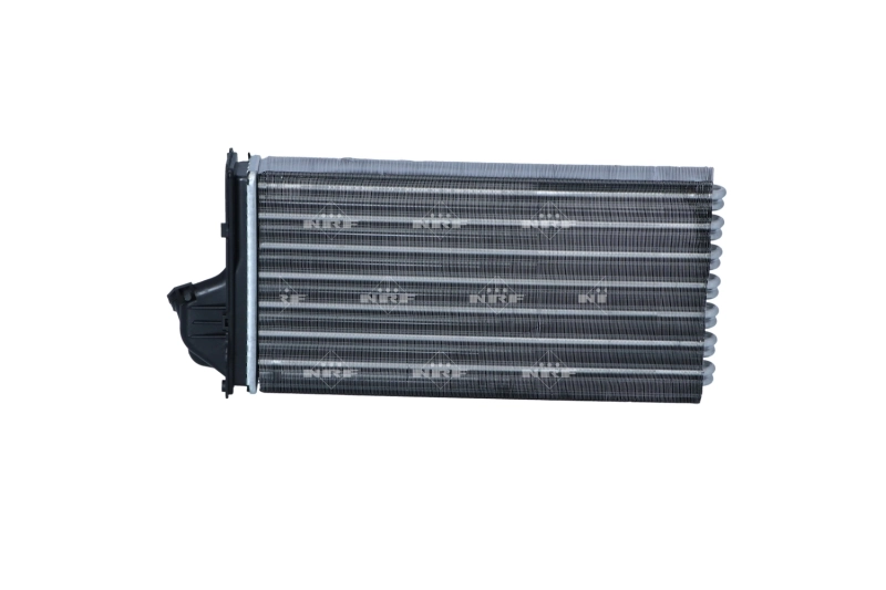 Comprar Radiador calefacción Mercedes Vito I 638