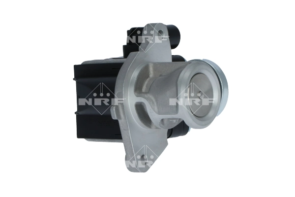 Comprar 48374 NRF Válvula EGR
