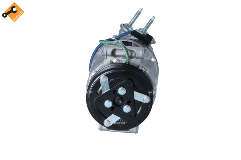 Comprar 32934 NRF Compresor de aire acondicionado coche