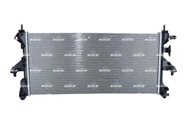 Comprar 701426 VALEO Radiador de auto
