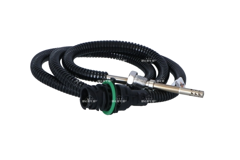 707006 NRF Sensor de temperatura de gases de escape antes del filtro de partículas