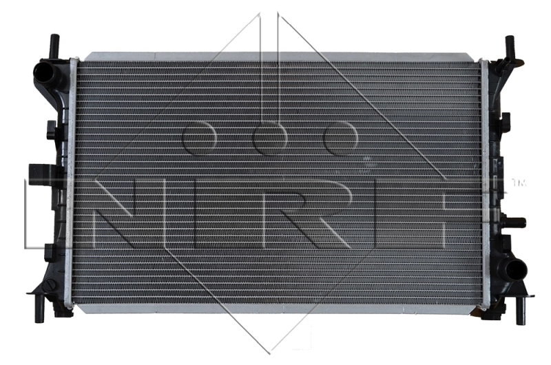509638 NRF