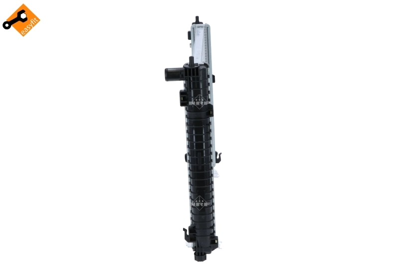 Comprar 20777071 Peugeot/Citroen Radiador de auto