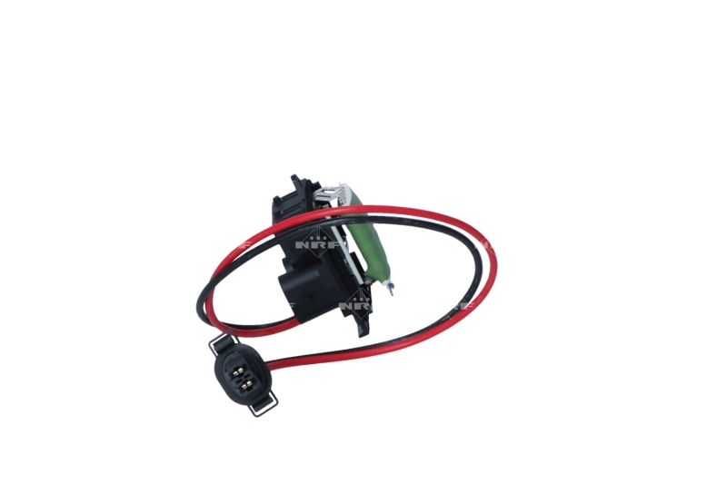 Comprar 342054 NRF Resistencia de calefacción