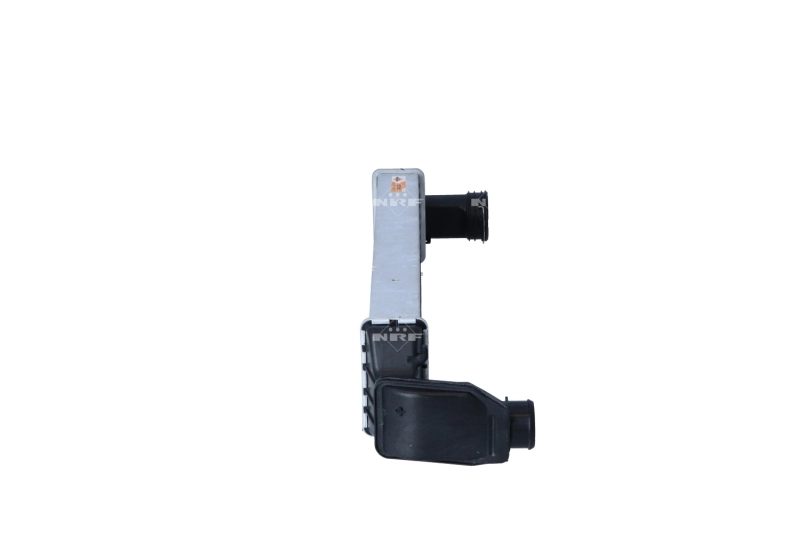 Comprar 30154A NRF Turbo intercooler