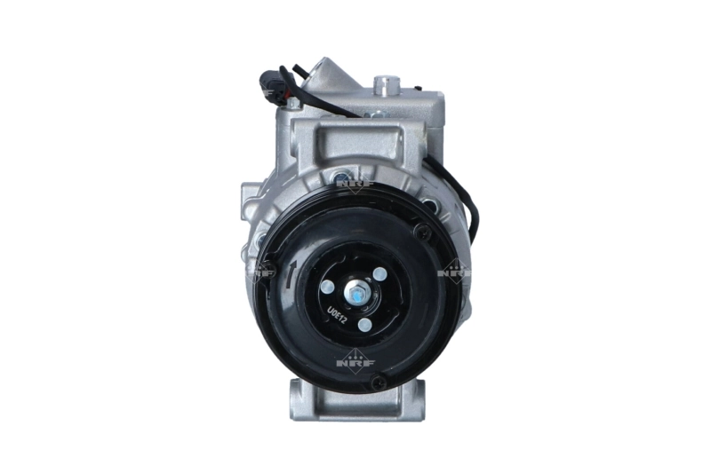 Comprar 32796 NRF Compresor de aire acondicionado coche