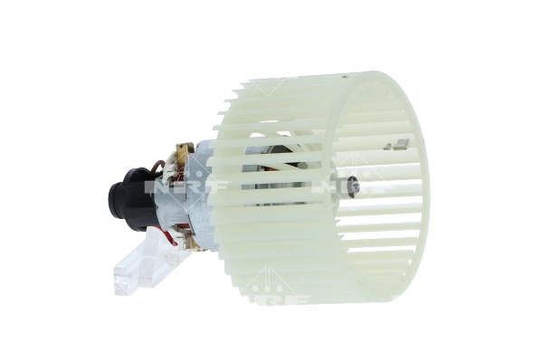 Ventilador de calefacción Audi 100 C4 sedán (4A2) (1990 - 1994) precio, desde 47,92 EUR