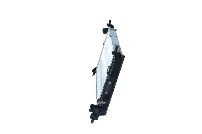 Água radiador General Motors 90410049 precio, desde 55,12 EUR