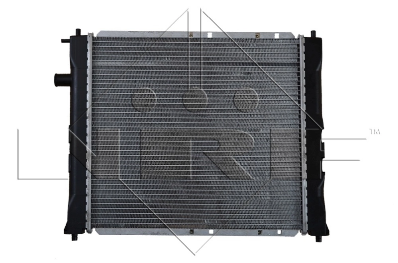 Água radiador Rover 25 hatchback (RF) (2000 - 2005) precio, desde 68,97 EUR