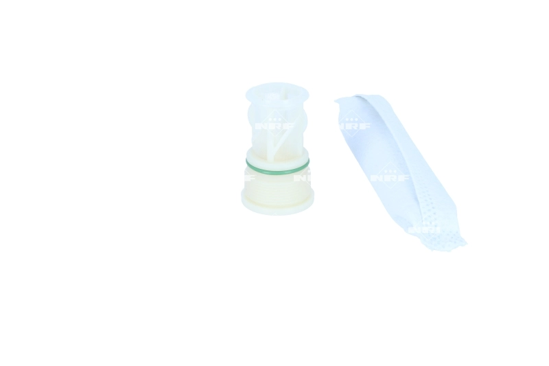 33397 NRF Filtro deshidratante aire acondicionado