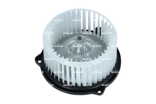 Motor eléctrico, ventilador habitáculo Toyota Corolla E12