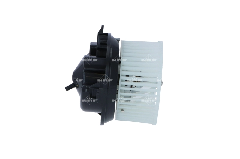 Comprar 34054 NRF Motor de calefacción