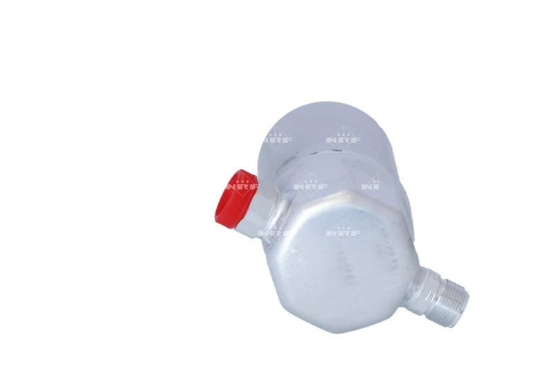 33083 NRF Filtro deshidratante aire acondicionado