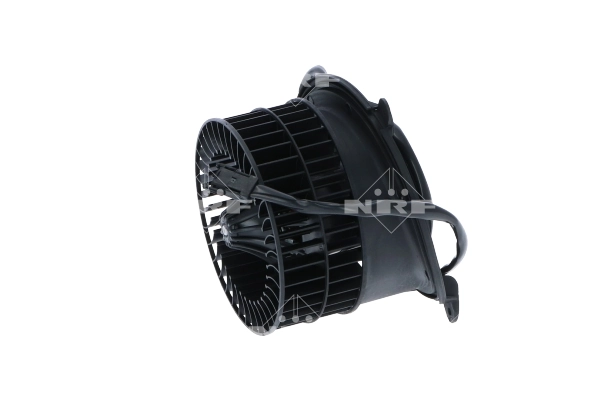 34194 NRF Ventilador de habitáculo