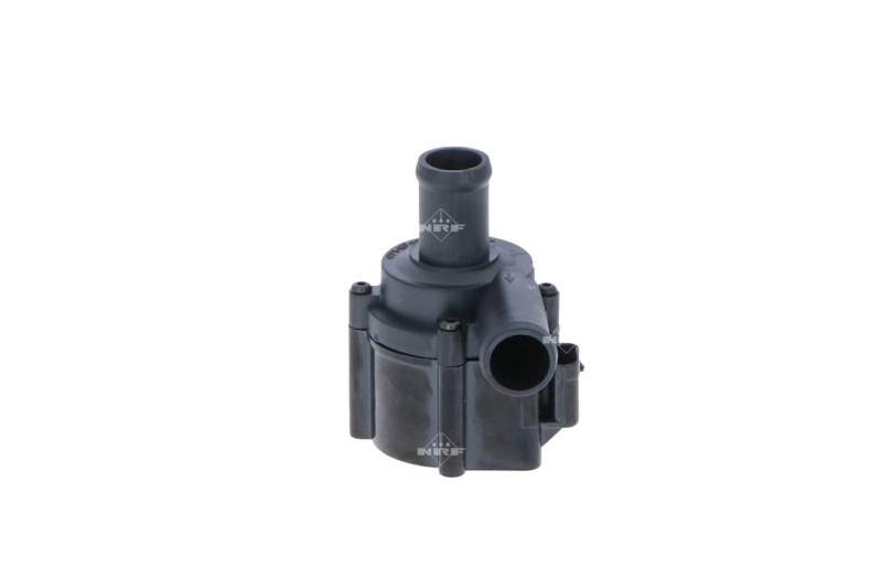 Comprar 390005 NRF Bomba de agua eléctrica auxiliar
