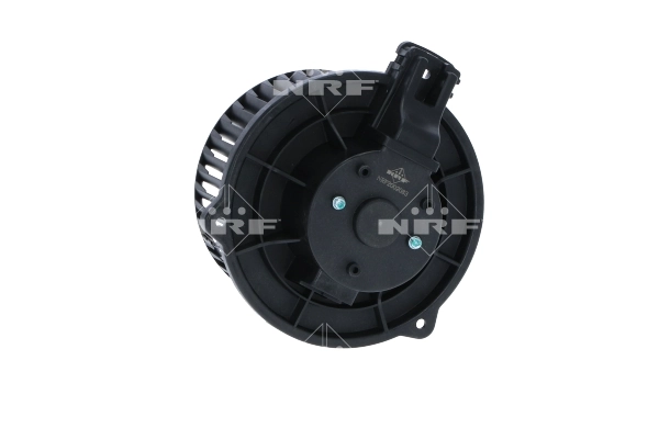 Motor del ventilador del sistema de refrigeración NRF 34177 precio, desde 61,02 EUR