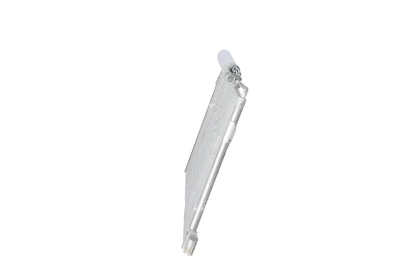 Aire acondicionado capacitor NRF 35758 precio, desde 96,11 EUR